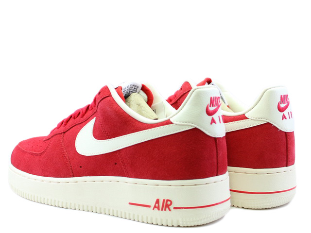 【希少/送料・関税無料】Air Force 1 SP AIR FORCE 1 LOW | スニーカーショップSKIT