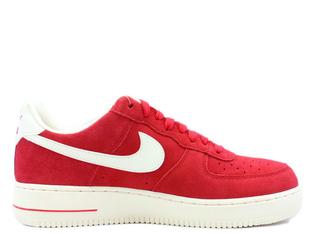 AIR FORCE 1 LOW 488298-607 - 3