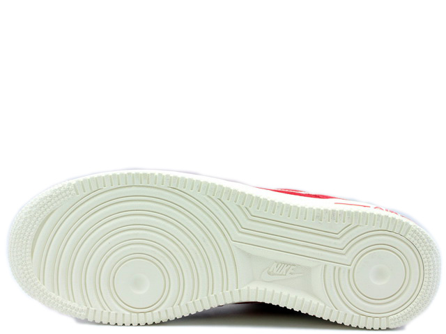 AIR FORCE 1 LOW 488298-607 - 4