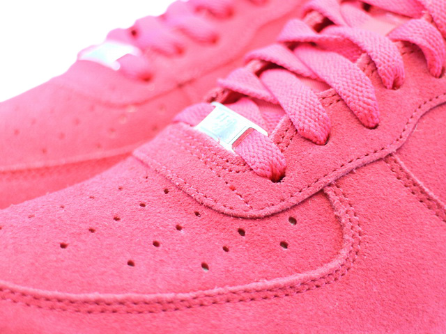 AIR FORCE 1 LOW 488298-607 - 5