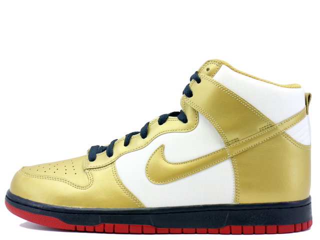 送料無料 通販  DUNK HIGH 08 | スニーカーショップSKIT トップス