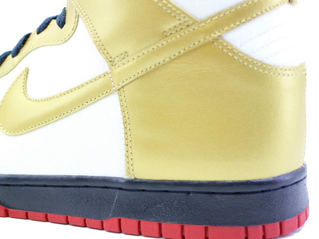 DUNK HIGH 08 | スニーカーショップSKIT