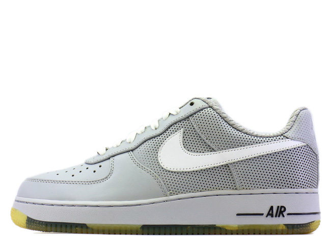 nike air force 1 low premium