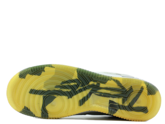 AIR FORCE 1 LOW PREMIUM 318775-003 - 6