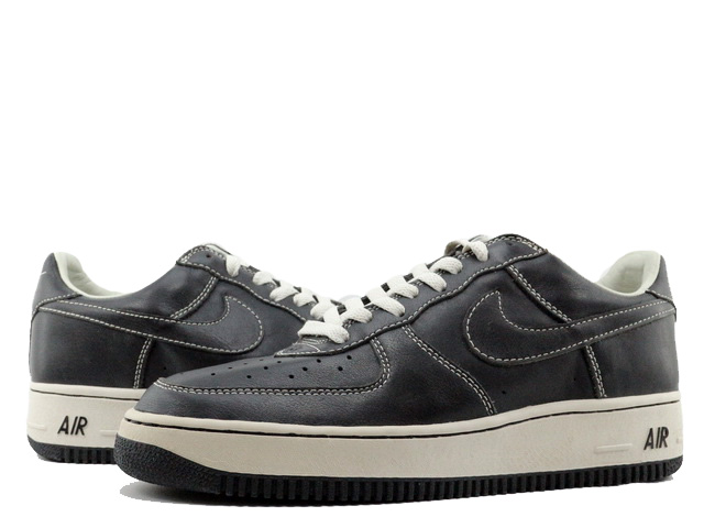HTM AIR FORCE 1 - スニーカーショップSKIT