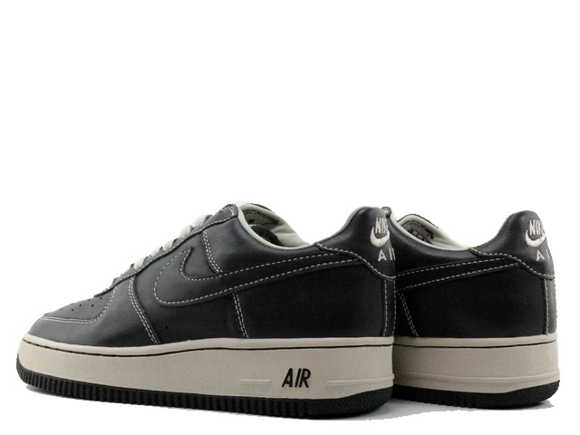 htm air force 1