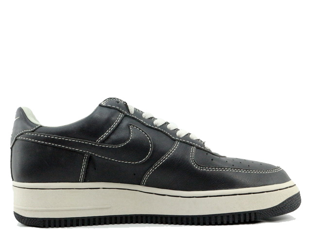 htm af1