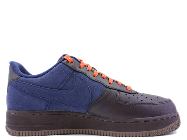 AIR FORCE 1 LOW PREMIUM CQ6367-600 - 3