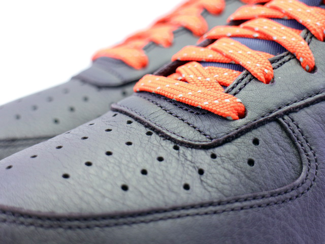 AIR FORCE 1 LOW PREMIUM CQ6367-600 - 5