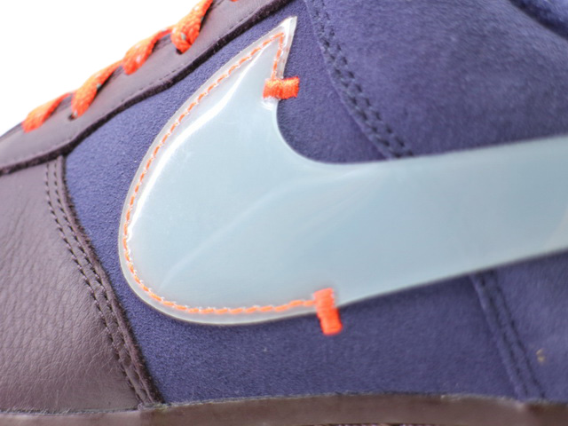 AIR FORCE 1 LOW PREMIUM CQ6367-600 - 6