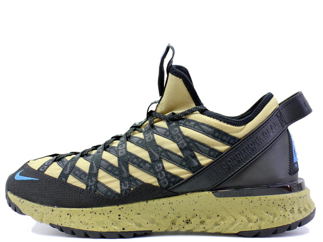 Nike ACG React Terra Gobe 27.5cm