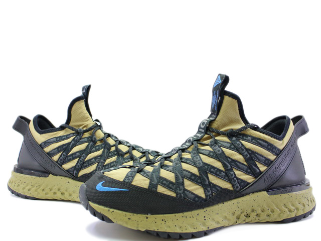 ACG REACT TERRA GOBE BV6344-200 - 1