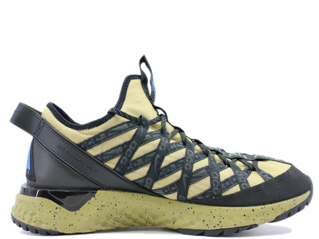 ACG REACT TERRA GOBE BV6344-200 - 3