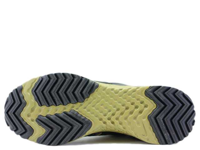 ACG REACT TERRA GOBE BV6344-200 - 4