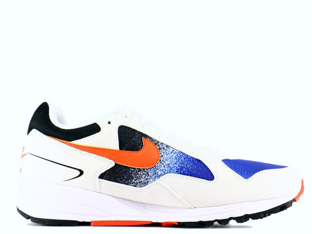 AIR SKYLON 2 AO1551-108 - 3