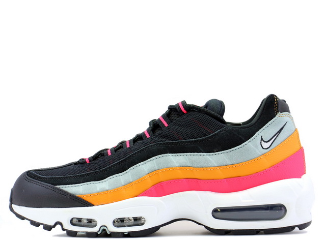 AIR MAX 95 ESSENTIAL