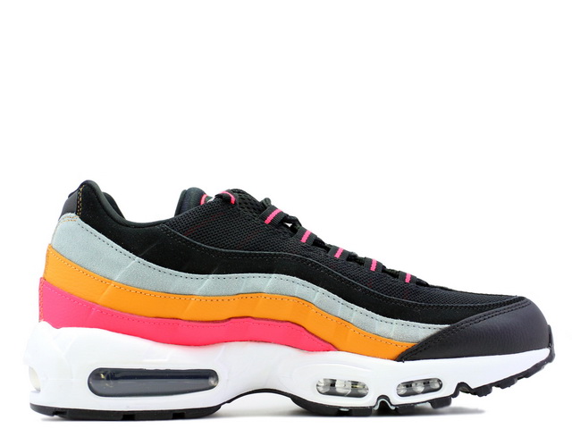 AIR MAX 95 ESSENTIAL AT9865-002 - 1