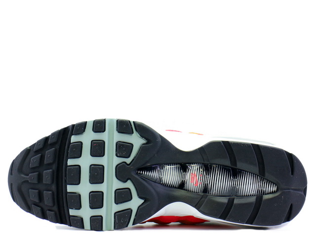 AIR MAX 95 ESSENTIAL AT9865-002 - 6