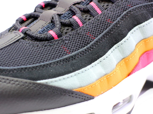 AIR MAX 95 ESSENTIAL AT9865-002 - 4