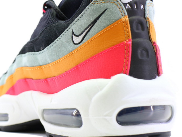 AIR MAX 95 ESSENTIAL AT9865-002 - 5