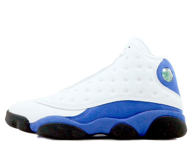 AIR JORDAN 13 RETRO 414571-117