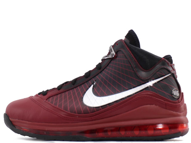 LEBRON 7 QS CU5133-600