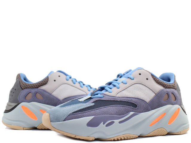 YEEZY BOOST 700 FW2498 - 2