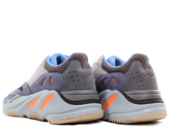 YEEZY BOOST 700 FW2498 - 3