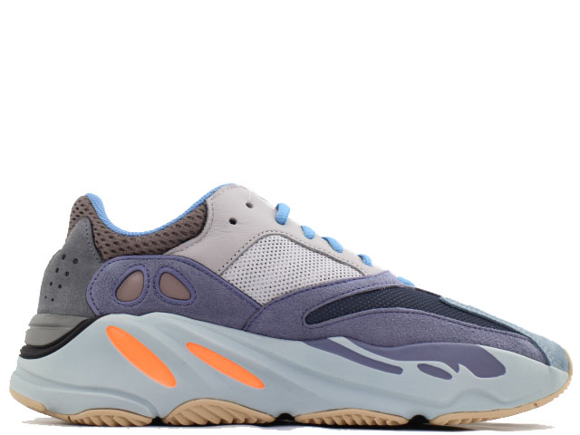 YEEZY BOOST 700 FW2498 - 1