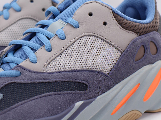 YEEZY BOOST 700 FW2498 - 4