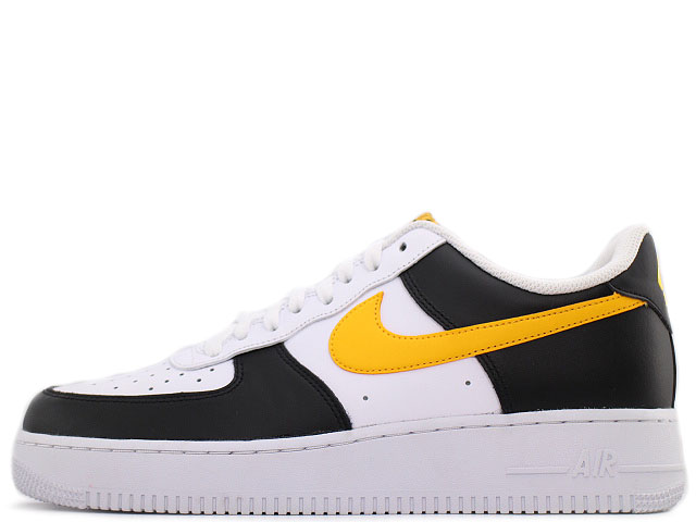 AIR FORCE 1 07 RS CK0806-001