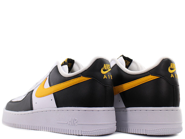 AIR FORCE 1 07 RS CK0806-001 - 2