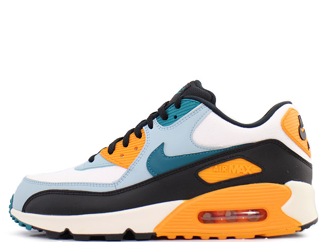 【今だけ限定送料込み！】NIKE AIR MAX 90 essential