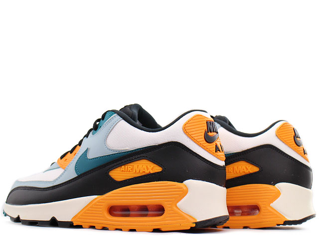 AIR MAX 90 ESSENTIAL AJ1285-110 - 2