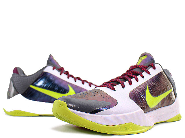 KOBE 5 PROTRO - スニーカーショップSKIT