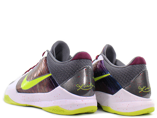 KOBE 5 PROTRO - スニーカーショップSKIT