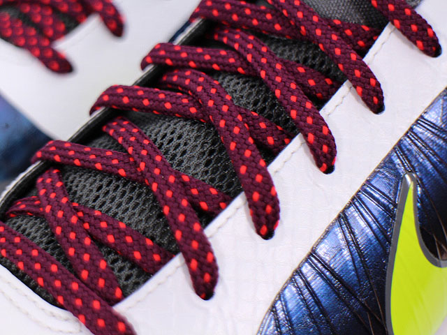 KOBE 5 PROTRO CD4991-100 - 4