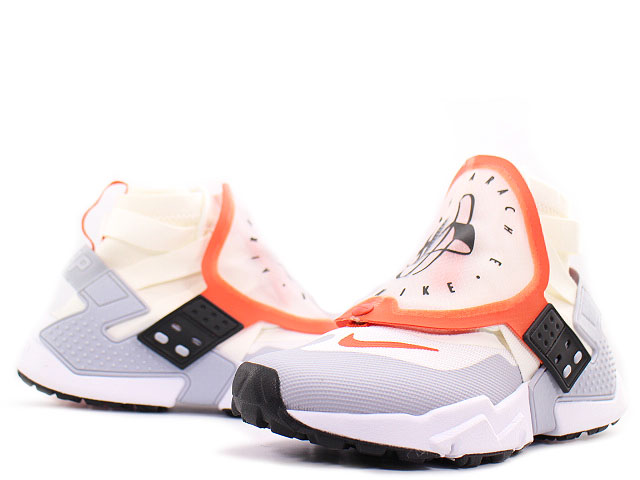 AIR HUARACHE GRIPP QS AT0298-100 - 1