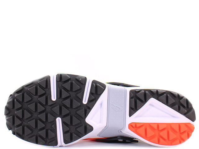 AIR HUARACHE GRIPP QS AT0298-100 - 4