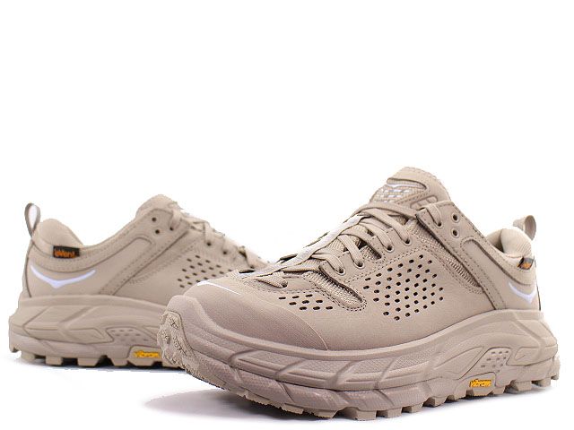 TOR ULTRA LOW WP 1105689SITA - 1