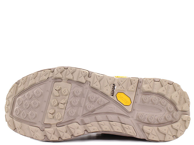 TOR ULTRA LOW WP 1105689SITA - 4