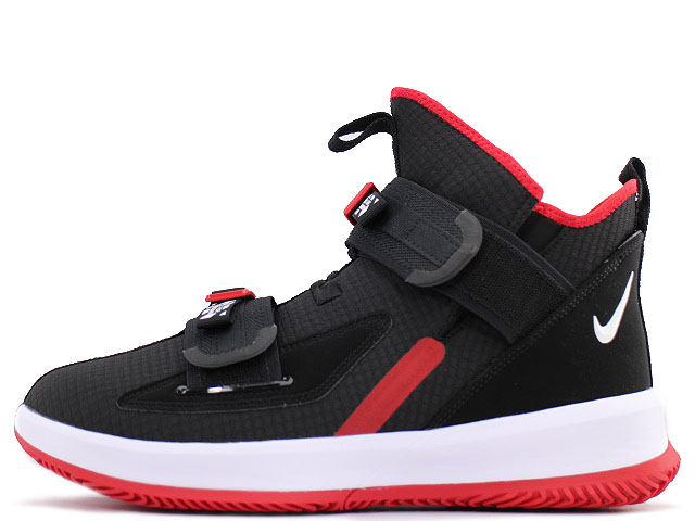 LEBRON SOLDIER 13 SFG EP AR4228-003
