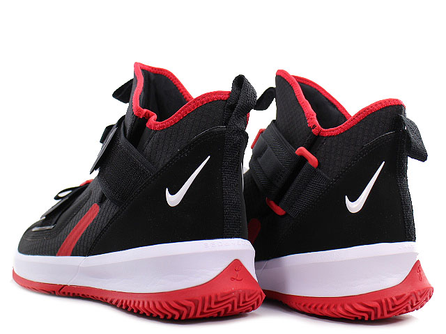 LEBRON SOLDIER 13 SFG EP AR4228-003 - 2
