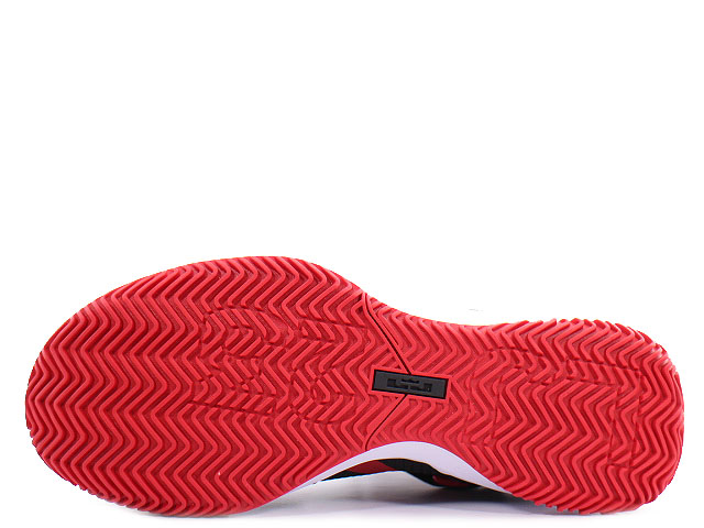 LEBRON SOLDIER 13 SFG EP AR4228-003 - 4