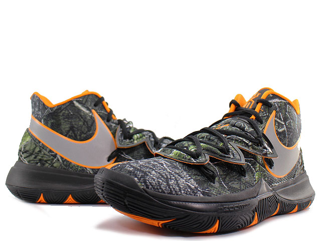 KYRIE 5 AO2918-902 - 1