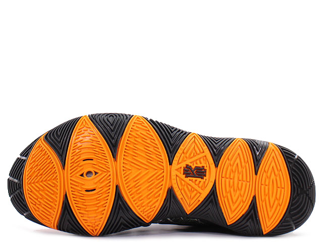 KYRIE 5 AO2918-902 - 4