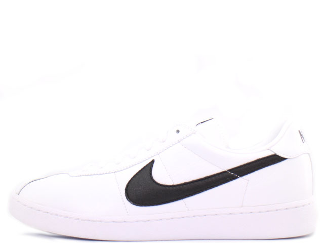 BRUIN QS 842956-101