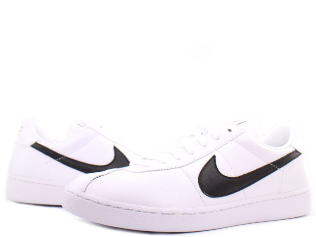 BRUIN QS 842956-101 - 1