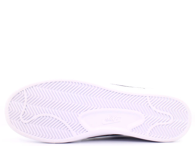 BRUIN QS 842956-101 - 4
