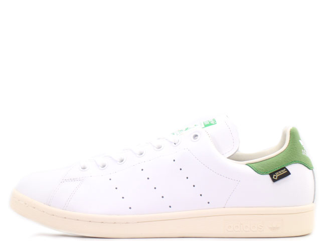 adidas stan smith gtx